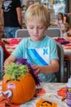 pumpkinworkshop231011_small.jpg