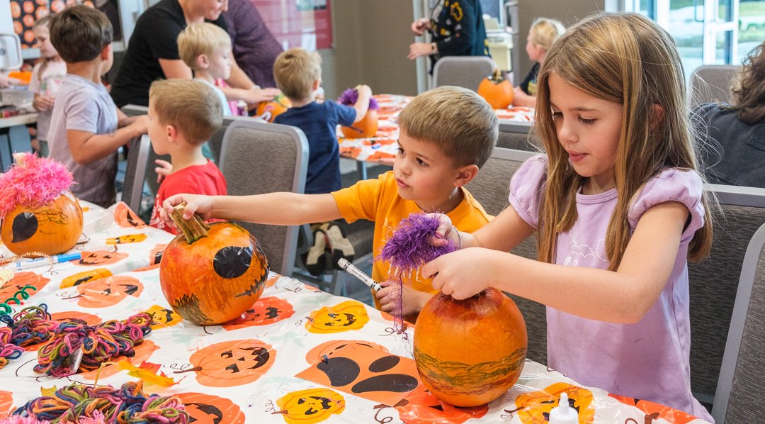 pumpkinworkshop231016.jpg