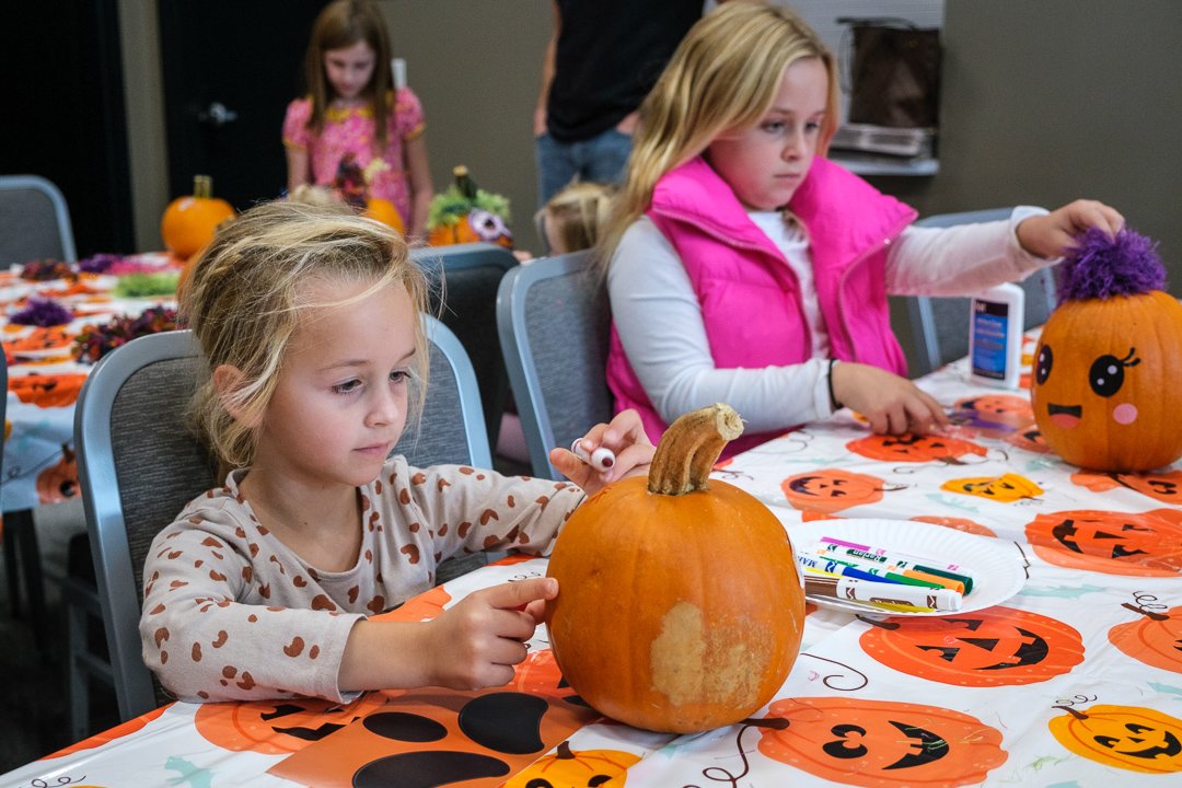 pumpkinworkshop231018.jpg