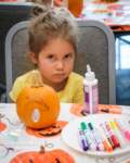 pumpkinworkshop231022_small.jpg