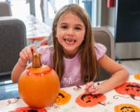 pumpkinworkshop23106_small.jpg