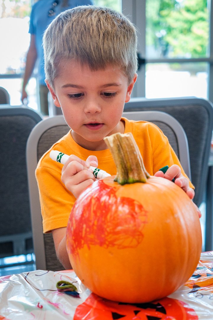 pumpkinworkshop23107.jpg