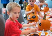 pumpkinworkshop23109_small.jpg