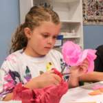 visualartscamp230730_small.jpg