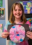 visualartscamp230756_small.jpg