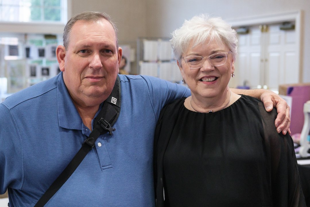 artsball2402106of201.jpg