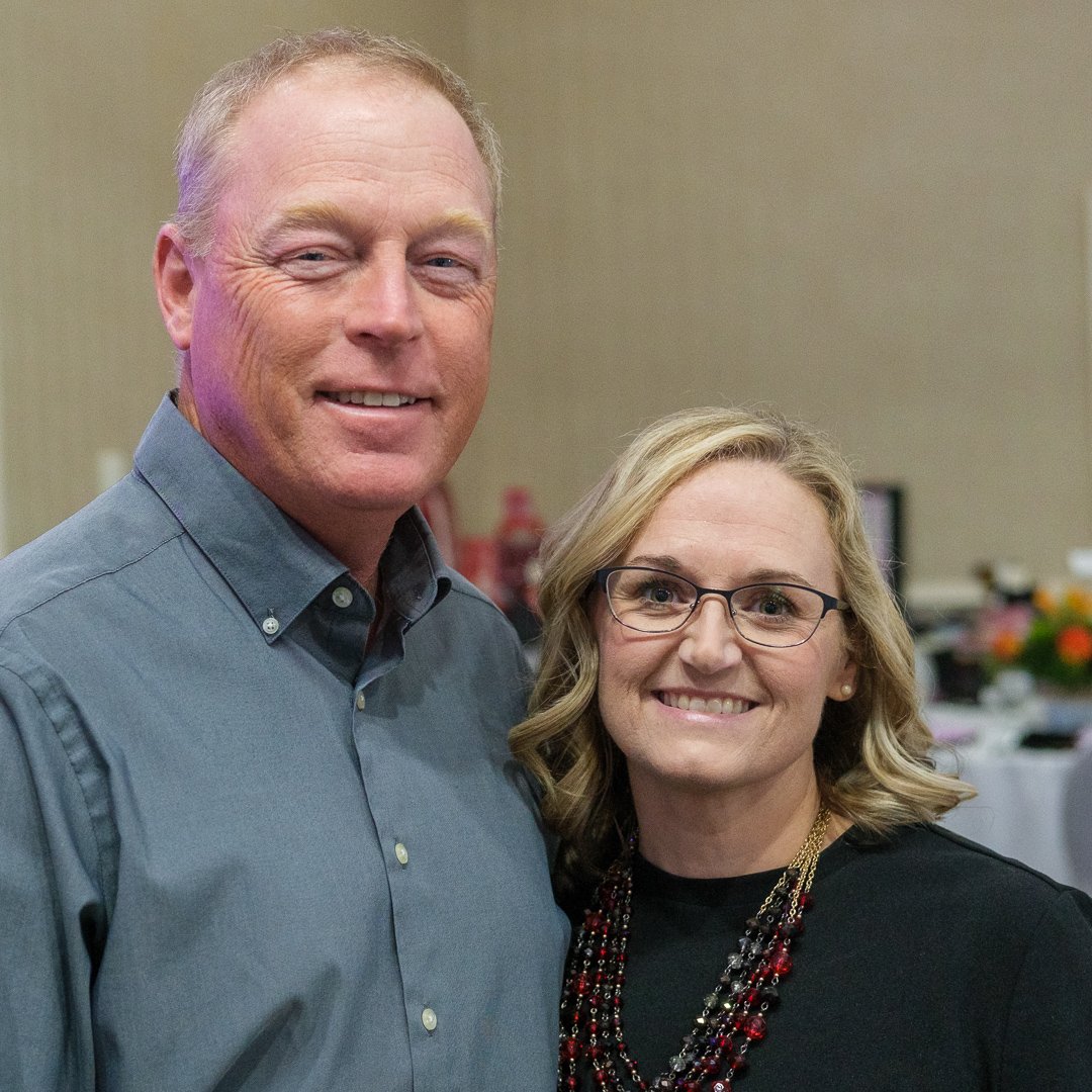 artsball2402112of201.jpg