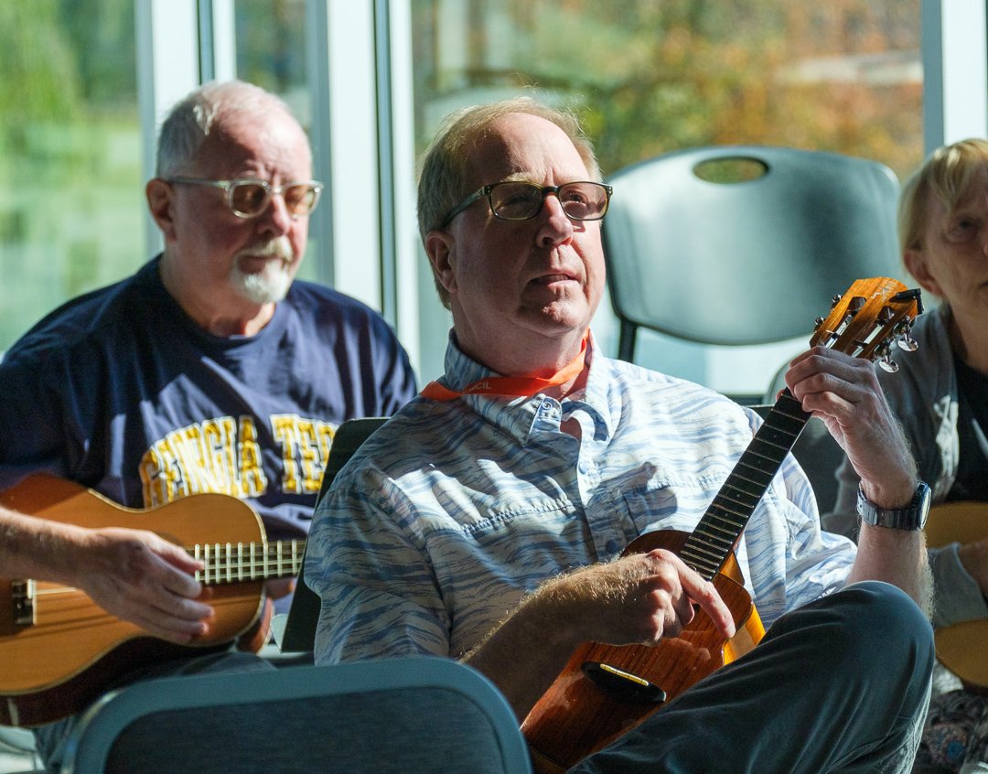 ukulele2410243.jpg