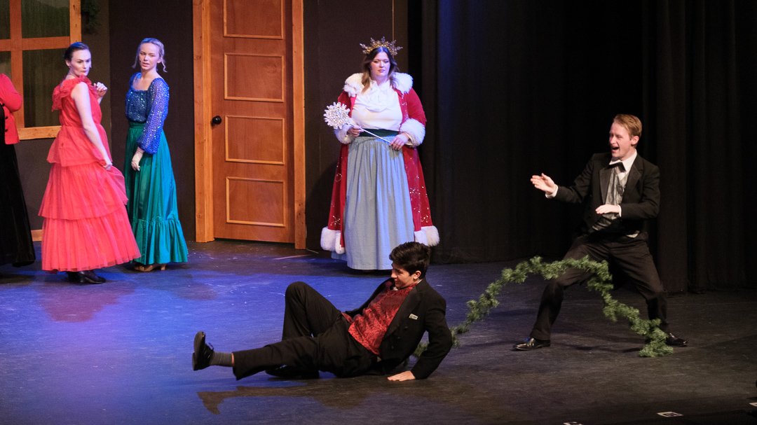 christmascarol241227.jpg