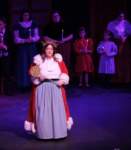 christmascarol241234_small.jpg