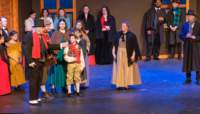 christmascarol241278_small.jpg
