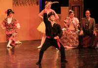nutcracker241228_small.jpg