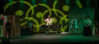 youngfrankenstein241049_small.jpg