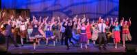 youngfrankenstein241062_small.jpg