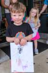 artsalive24060668_small.jpg