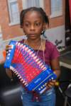 artsalive24061195_small.jpg