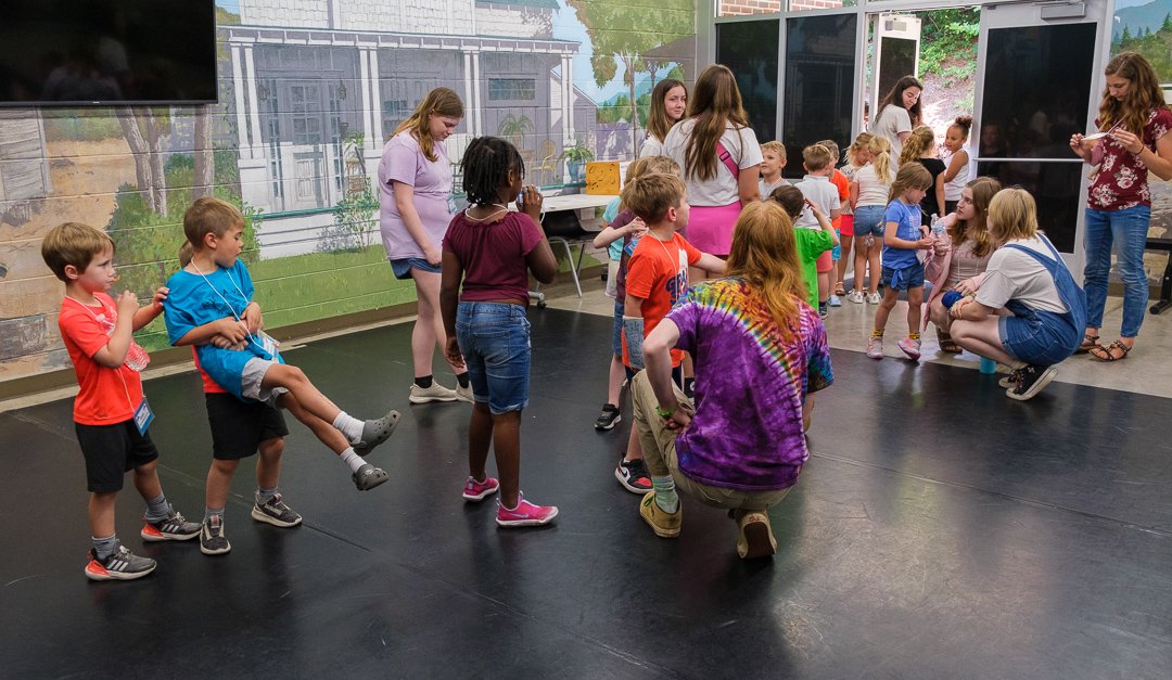 artsalive24061196.jpg