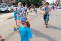 artsaliveparadeshow24061329_small.jpg