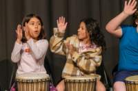 chorusamerica240444_small.jpg