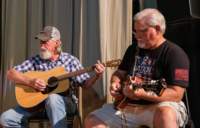 makemusicmayberry2406105_small.jpg