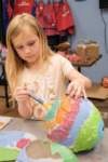 mixedmediaart2406204816_small.jpg