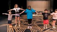 musicaltheatre24064242_small.jpg