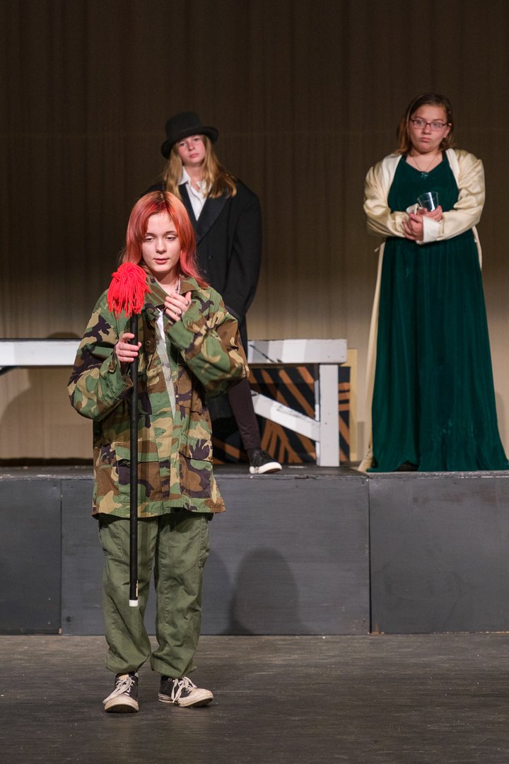 youthactingperformance240717.jpg