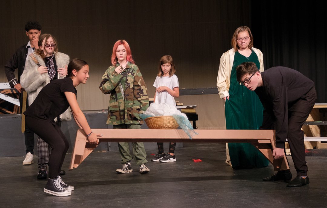 youthactingperformance240731.jpg