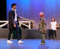 youthactingperformance240739_small.jpg