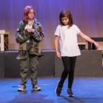 youthactingperformance240743_small.jpg