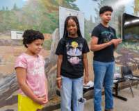 youthactingcamp24077133_small.jpg