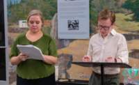 youthactingcamp24077151_small.jpg