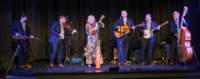rhondavincent250410_small.jpg