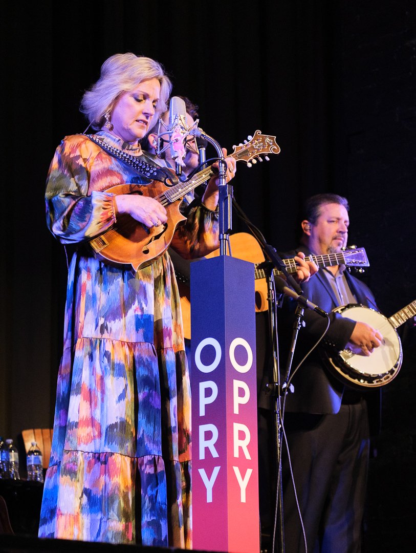 rhondavincent250412.jpg