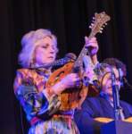 rhondavincent250414_small.jpg