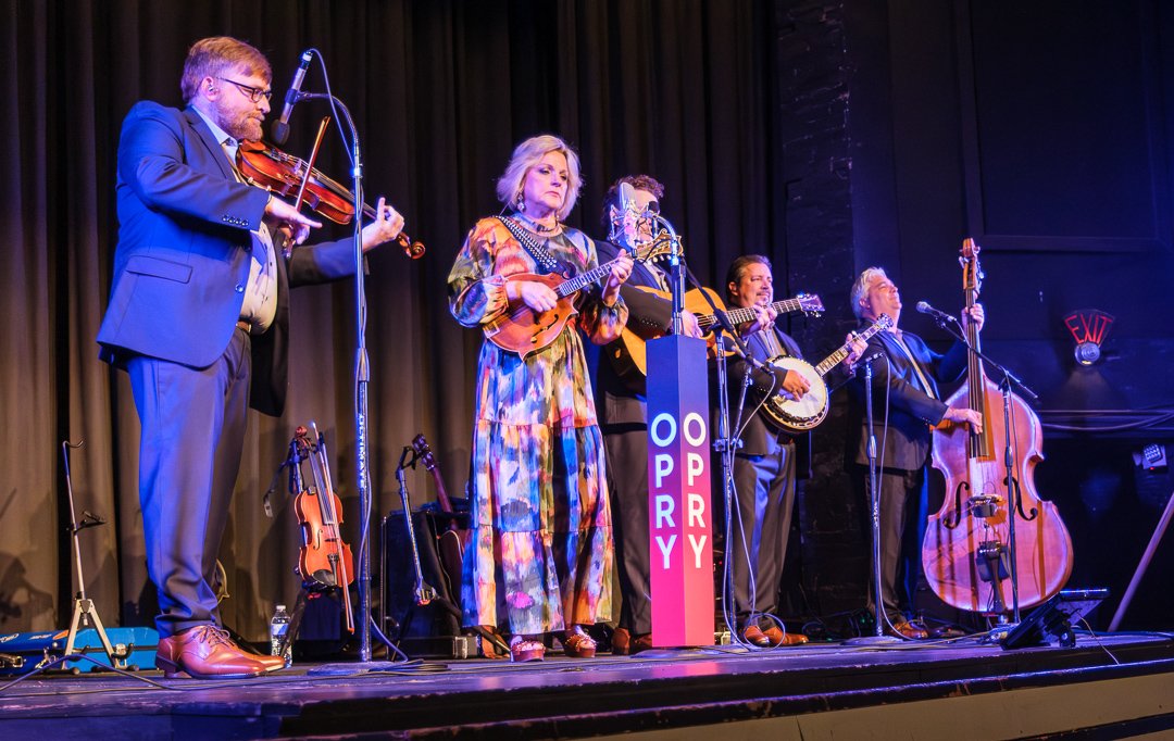 rhondavincent250415.jpg