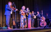 rhondavincent250415_small.jpg