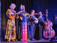 rhondavincent250417_small.jpg