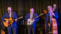 rhondavincent250419_small.jpg