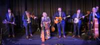 rhondavincent250420_small.jpg