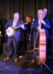 rhondavincent250421_small.jpg