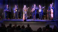 rhondavincent250424_small.jpg
