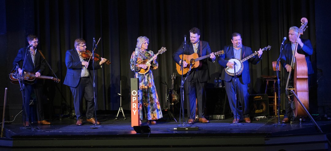 rhondavincent250425.jpg