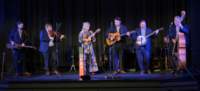 rhondavincent250425_small.jpg
