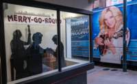 rhondavincent250426_small.jpg