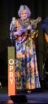 rhondavincent250427_small.jpg
