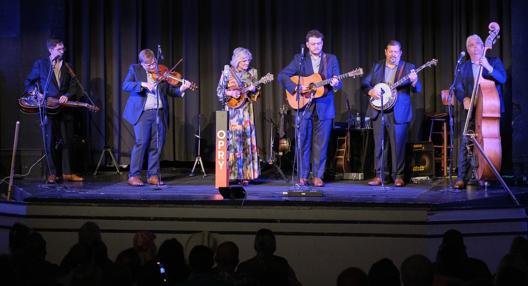 rhondavincent250428.jpg