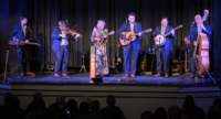 rhondavincent250428_small.jpg