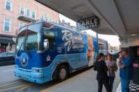 rhondavincent25043_small.jpg