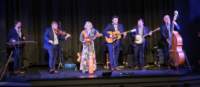 rhondavincent25047_small.jpg